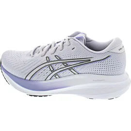 Asics Gel-Excite 11 Damen Off-White 42