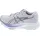 Asics Gel-Excite 11 Damen Off-White 42