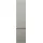 Burgbad Lin20 Hochschrank 40 x 34,5 cm Basaltgrau Matt Eiche