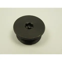 Optimum Stopfen B34HV