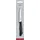 Victorinox Swiss Classic Tomatenmesser 11 cm 6-tlg. Schwarz/Silber