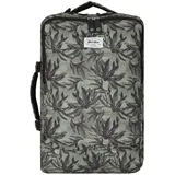 Worldpack Bestway Cabin Pro Daypack 54 cm Laptopfach