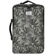 Worldpack Bestway Cabin Pro Daypack 54 cm Laptopfach