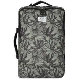 Worldpack Bestway Cabin Pro Daypack 54 cm Laptopfach