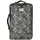 Worldpack Bestway Cabin Pro Daypack 54 cm Laptopfach