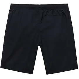 Napapijri V-haldane black 041 (041) 3XL