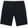 Napapijri V-haldane black 041 (041) 3XL