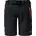 Bermuda Anthracite Flash Orange 5