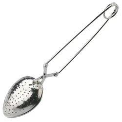 WESTMARK Teefilter Teatime