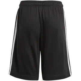 adidas Essentials Schwarz 104
