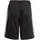 adidas Essentials Schwarz 104