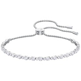 Swarovski Armband Subtle silber