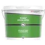 SC Johnson Professional Handrein. Kresto Special WIPES 150 Tücher VE