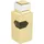 Al Haramain L'Aventure Femme Eau de Parfum 200 ml