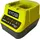 RYOBI RC18120-240X Akku-Kit 18 V 2 Stück