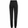 bench. loungewear Loungehose schwarz 44-46