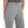 Only Onlbrenda LOW WIDE DNM CRO117 Noos - XS / 34L