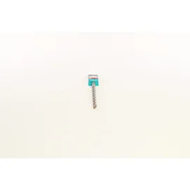 Heller Hammerbohrer Bionic Pro 12 x 260/200 mm