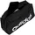 adidas LINEAR BUMBAG One Size Black / White
