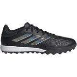 Adidas Copa Pure 2.3