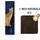 Wella Koleston Perfect Me+ Rich Naturals 5/37 hellbraun gold braun 60 ml