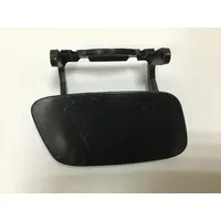 NTY Blende, Stoßfänger EDS-AU-095