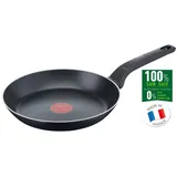 Tefal Easy Cook & Clean Bratpfanne 24 cm