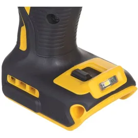 DeWalt DCF899N ohne Akku