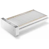 Festool Hauptfilter HF-CTH COMP