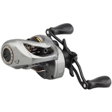 Savage Gear SG6 250 LH BC 8.1:1 Rolle - Baitcasterrolle