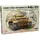 Mirage Hobby 35108 - SdKfz. 123 Panzer 1:35