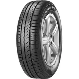 Pirelli Cinturato P1 Verde 195/55 R16 91V XL MFS