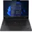 Intel Core Ultra 7 255U 32 GB RAM 1 TB SSD 21R3005MGE