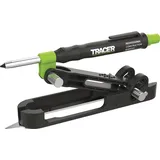 ox group netherlands Anreisserset TRACER ProScribe schwarz OX TOOLS
