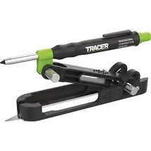 ox group netherlands Anreisserset TRACER ProScribe schwarz OX TOOLS