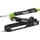 ox group netherlands Anreisserset TRACER ProScribe schwarz OX TOOLS
