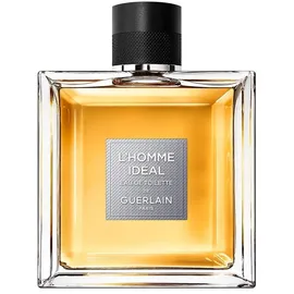 Guerlain L'Homme Ideal Eau de Toilette 150 ml