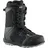 Head LEGACY Boot black 46