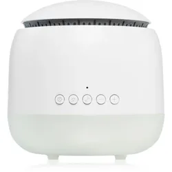 MADE BY ZEN OLLY Aroma Diffuser White 1 St.