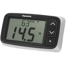 i40 Bidata Instrument