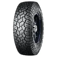 Yokohama LT215/70 R16 100Q Geolandar X-AT G016 POR