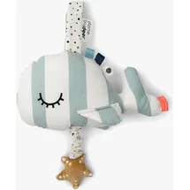 Done by Deer 4413262 Hängespielzeug für Babys
