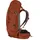 Bach Equipment Daydream 40 picante red