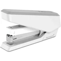 Fellowes Heftgerät LX850 Easy-Press 25 Blatt weiß