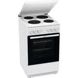 Gorenje GE5A23WH Standherd