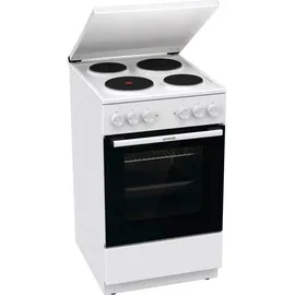 Gorenje GE5A23WH Standherd