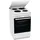 Gorenje GE5A23WH Standherd