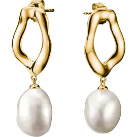 Thomas Sabo Bold Elegance H2322-430-14 Ohrstecker