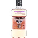 Listerine Smart Kidz Berry 500ml
