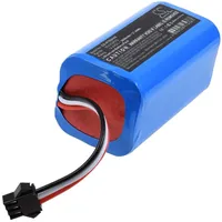 Powery Akku für Deik MT820 Saugroboter